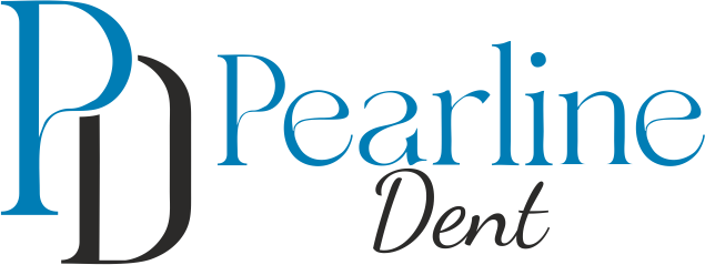Pearline Dent